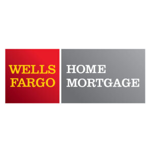 wells fargo mortgage